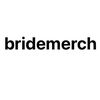 bridemerch