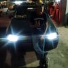 kevincruz0041
