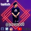 juzworld0