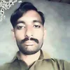MARIF55P