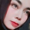 mamanya_rindi