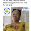 lamntungwakhanyi5