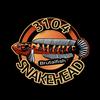 3104_snakehead