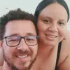 sullivanfranco