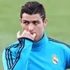cr7.ali.o