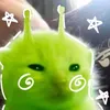 sybausss69
