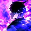 lee_xin444
