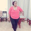 lydiastrong89
