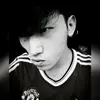 selimpok.lunik7
