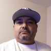 tonybrookssd
