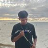 _muziburrahman