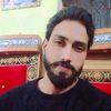 naveed_si