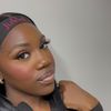 vibrantbeauty4