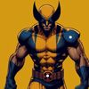 wolverin9690