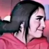 noeliahernandez545
