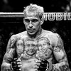 yourfans39