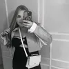 Kamilly Malafaia 🎀