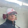 ernestomanzano.contreras