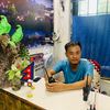 suhanglimbu4035