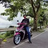 jovenvhensevillanomagsin