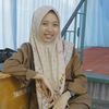 ariiin21_