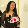 kimmiie__