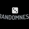 _..randomness._