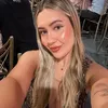 vivalvarez_