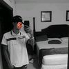 luisangelmoralese7