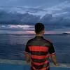 vkauan_ms