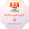 jia_amery16