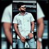 ur.dxddy_dila
