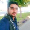 imransagar7866