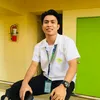 penyapel