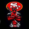 49ers_love23