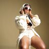 flygirlhabits5