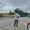 Jay