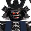 1ord_garmadon