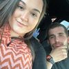 sarahmartinez710017