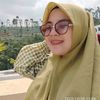 nisa_jamela