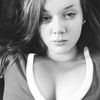 _shellbygirl_
