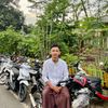 ig_hidayatulla06