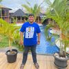 alditrikurnia