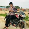 _shafayath_restricted_