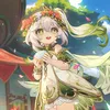 chochibits