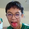 lloydarevalo0