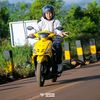 weldy.febrianto