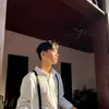 _nguyenhuubang_