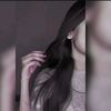 itz_queen_75