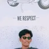 muhammadhizkilabdulgoni